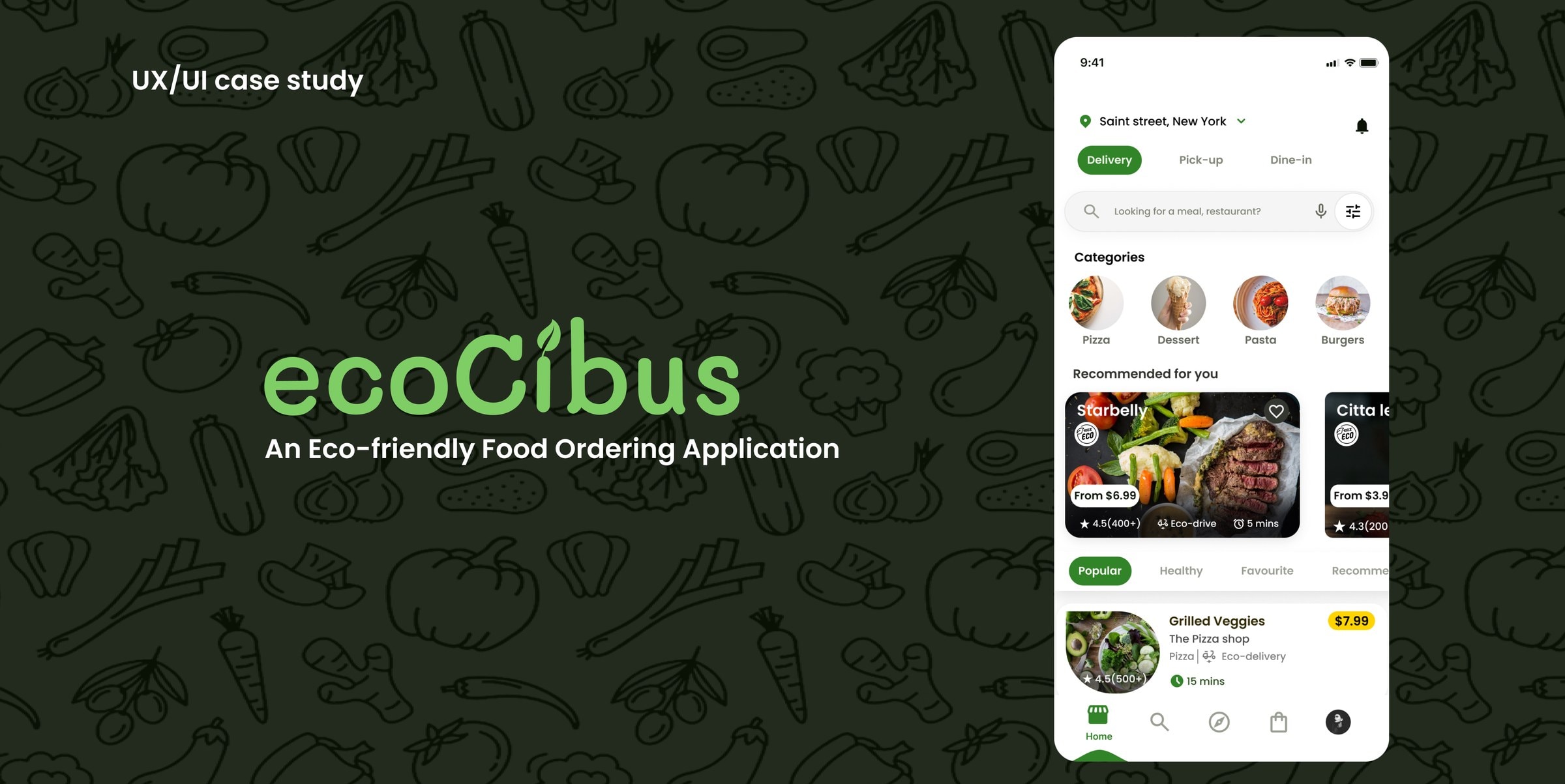 ecoCibus — cover image